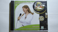 CD CANTA TU "SUMMER" CANTA TU