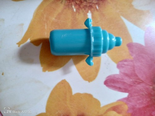 Barbie accessori - barbie,
