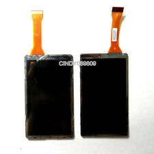 Parte schermo display LCD