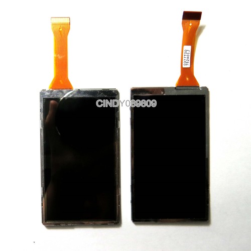 Parte schermo display - , lcd