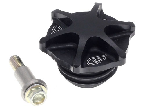 Csp scorpa sherco tappo - sherco,