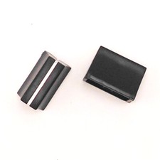 12 pezzi di ricambio per tappo