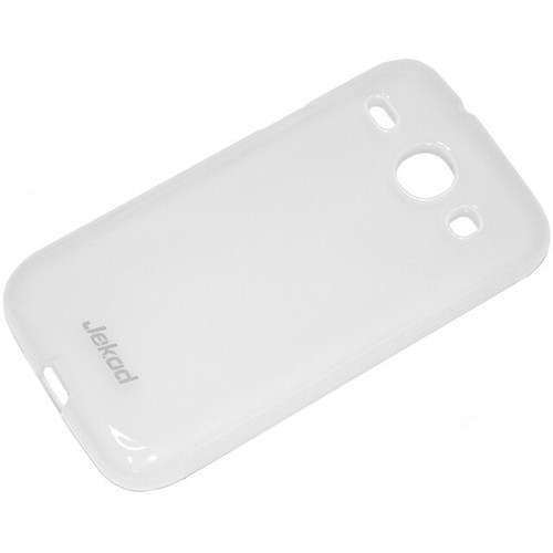 Custodia jekod originale - jekod, tpu