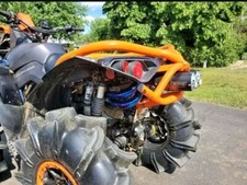 Tubo sistema di scarico