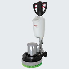 Sprintus macchina monodisco Hercules lucidatrice macchina pulizia