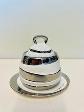 Bomboniera Cerimonia Articolo