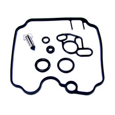 Carburatore Riparazione per