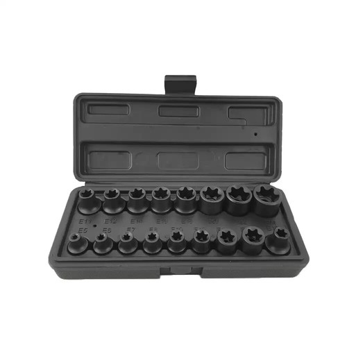 Set dadi avvitatore - , a