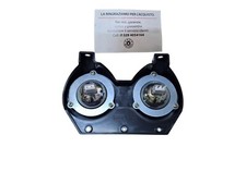 MASCHERA FANALE FARO ANTERIORE