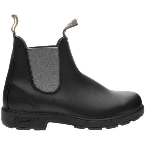 Blundstone 577 stivaletti - blundstone,