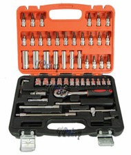 SET CHIAVI A BUSSOLA CON