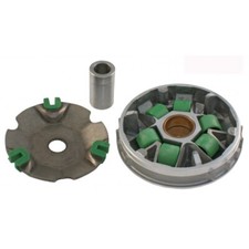 Variomatik 21x17mm 6 Rulli