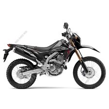 Contachilometri Honda CRF 250 L
