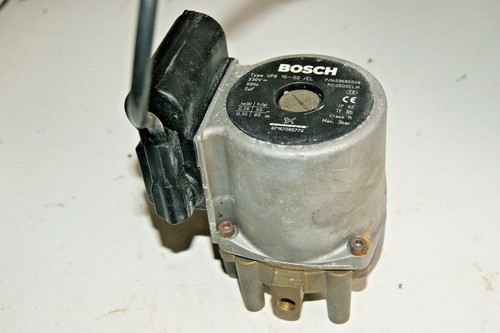 Pompe chaudiere circulateur - chaudiere,