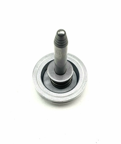 Pistone originale opel 72mm - originale,