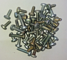 VITI PER RIPARAZIONE Vorwerk Bimby Thermomix TM 21.1 TM21.2 COME DA FOTO