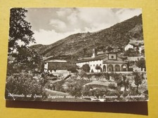 (FG.F20) PALAZZUOLO SUL SENIO