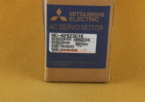 Nuovo mitsubishi - pz,