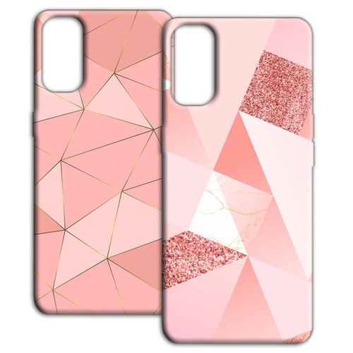 Custodia cover per samsung - cover,