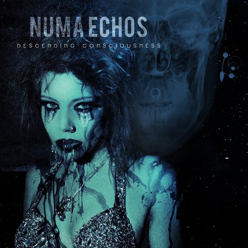 Numa echos descending - numa,