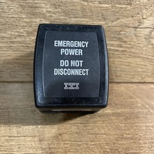 ITI Altronix Trasformatore