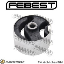 CUSCINETTO DIFFERENZIALE PER