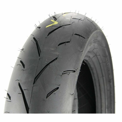 Pneumatico dunlop tt93 - dunlop,