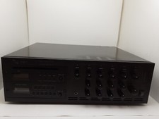 FBT Amplificatore Zoning MMA