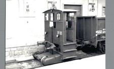 Savona Loano Locomotore Treno