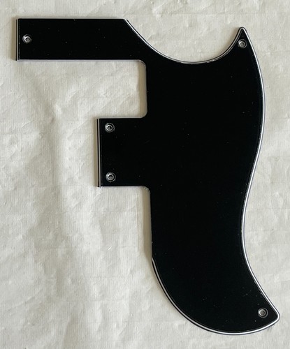 Nuovo ottimo per epiphone - ottimo,