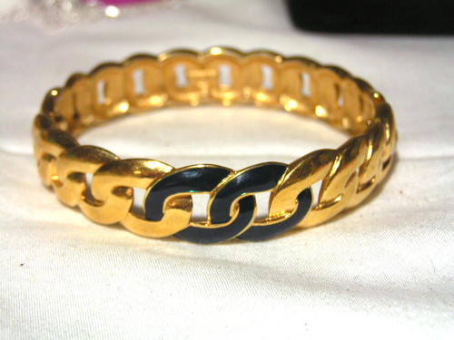 Vintage monet bracciale - vintage, monet...bracciale
