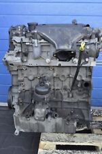 Citroen C4 C5 Peugeot 307 308