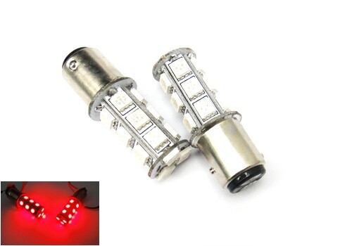 380 p21 1157 lampadina - 380,