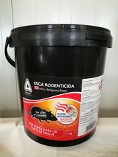 Adama Kollant Ratibrom grano