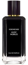 Keiko Mecheri Musk Nobilis 100 ml Eau de Parfum / Spray EDP