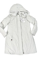 Woolrich woolen mill womens - woolrich,