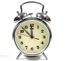 Orologio Vintage A Campana