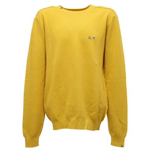 2267t maglione bimbo - bimbo, 68
