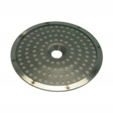 La Cimbali- Astoria faema wega