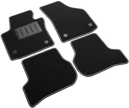Tappeti moquette auto sprint - tappeti,