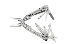 Gerber Pinza Multiuso con Clip
