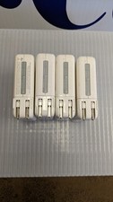 LOT OF 4 Apple Airport Express