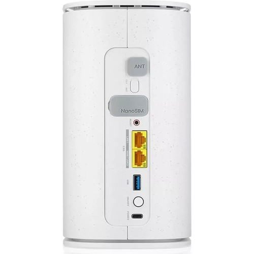 Zyxel fwa515 eu0102f - fwa515-eu0102f,