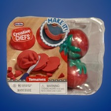 Playset Little Tikes 64108