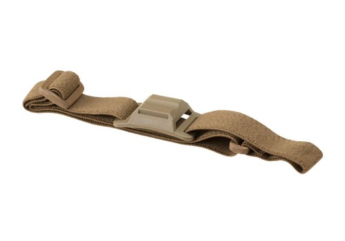 Streamlight sidewinder compact - streamlight,
