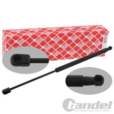 FEBI BILSTEIN Molla Gas Per