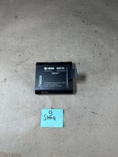 Sonosax registratore - sonosax, sx-r4+