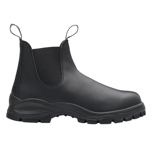 Blundstone beatles uomo - uomo, in