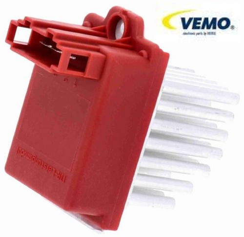 Vemo v10 0006 regolatore - vemo, v10-79-0006