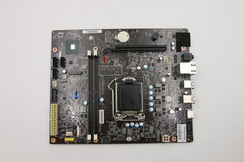 Lenovo thinkpad scheda - lenovo,